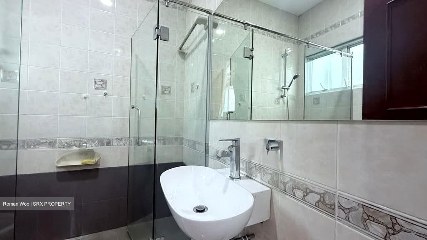 Clementi Road (D21), Semi-Detached #592089451